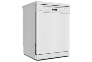 Miele G 7130 SC AutoDos