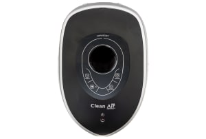 Clean Air Optima CA-508