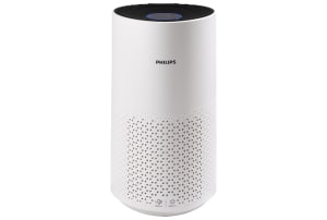 Philips 1000i Series AC1715/10