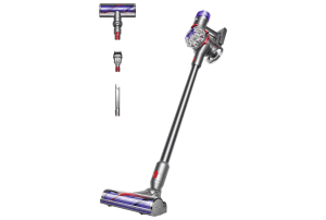 Dyson V8 Advanced