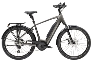 Trek Verve+ 5 725Wh Heren