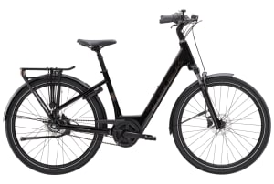 Trek District+ 2 Belt 400Wh