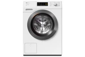 Miele WEB115 WPS