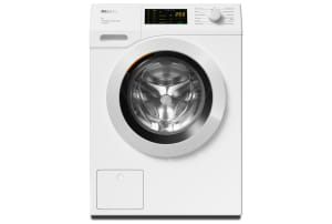 Miele WCB390 WCS 125 Edition