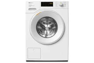 Miele WSB383 WCS 125 Edition