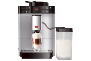 Melitta Caffeo Varianza CSP F580-100 SST