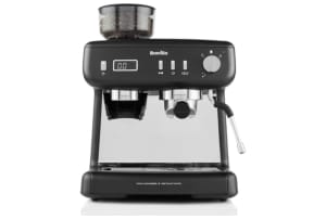 Breville Barista Max+ VCF152