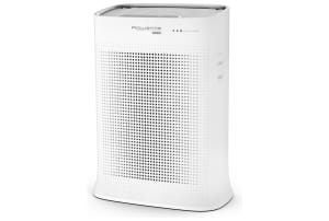 Rowenta PU3080 Pure Air Genius