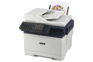 Xerox C315