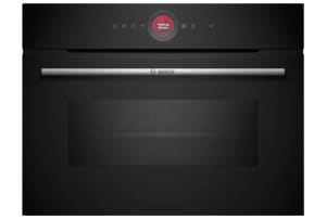 Bosch CMG7241B1