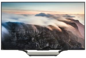 Hisense 55U7NQ