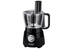 Russell Hobbs Desire 24732-56