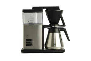 Melitta One 1031-11