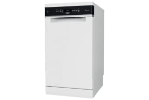 Whirlpool WSFO 3O23 PF