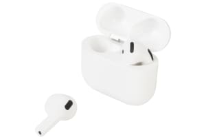 Apple AirPods 4