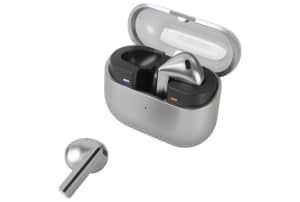 Samsung Galaxy Buds3