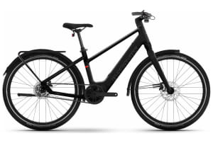 Batavus Razer E-go Exclusive 400Wh Heren