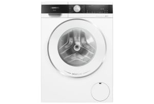 Siemens WG46G2Z9NL