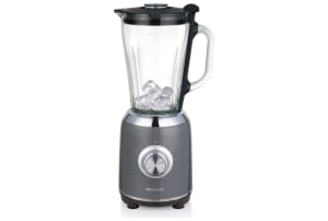 Silvercrest (Lidl) Blender Pastel SSMC 600 B1 (100352004003)