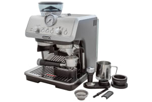 DeLonghi La Specialista Arte EC9155.MB