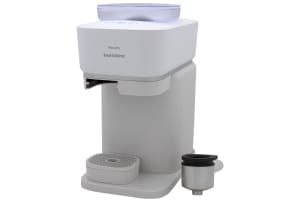 Philips Baristina BAR300/00