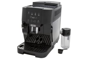 DeLonghi Magnifica Start ECAM220.60.B