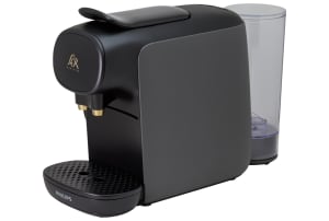 Philips L'Or Barista LM9012/20