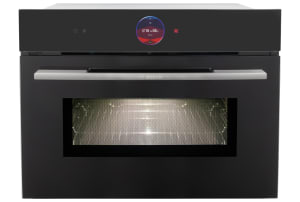 Bosch CMG7761B1