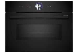 Bosch CMG976KB1