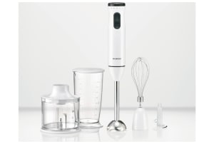 Silvercrest (Lidl) Kitchen Tools Wit 100346114001