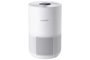 Xiaomi Smart Air Purifier 4 Compact