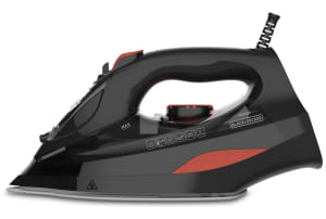 Black & Decker BXIR3000E