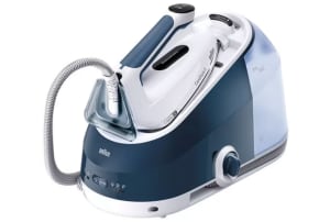 Braun IS5245BL Carestyle 5