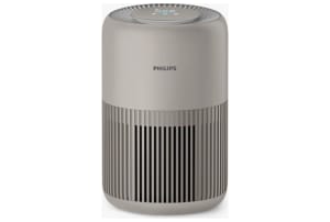 Philips AC0921/14