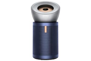 Dyson Big+Quiet Formaldehyde (BP03)