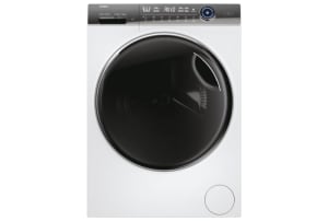 Haier HW90-BD14979EU1