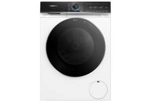 Siemens WG44B2AMNL