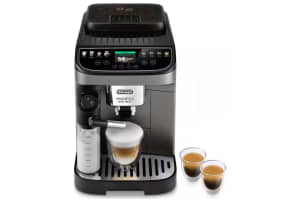 DeLonghi Magnifica Evo Next ECAM312.80.TB