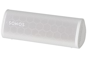 Sonos Roam 2 wit