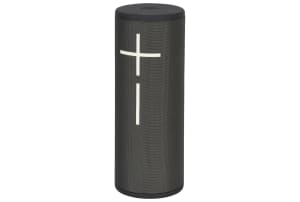 Ultimate Ears Megaboom 4 zwart