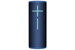 Ultimate Ears Megaboom 4 blauw