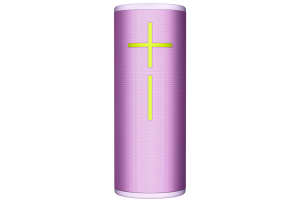 Ultimate Ears Megaboom 4 paars