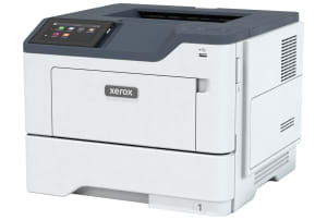 Xerox B410