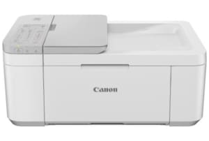 Canon Pixma TR4756i