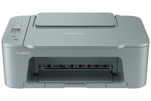 Canon Pixma TS3752i