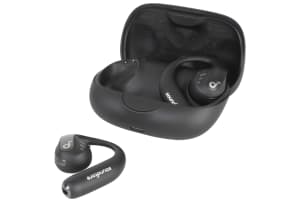 Soundcore AeroFit Pro