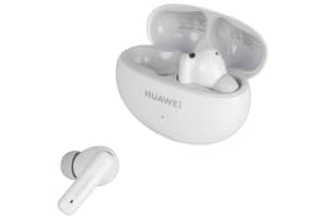 Huawei FreeBuds 6i