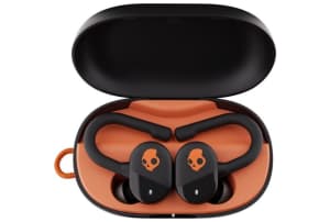 Skullcandy Push Play Active