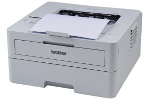 Brother HL-L2865DW