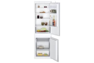 Neff N 30